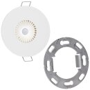 Elsner 70671 Intra-Sewi KNX L-Pr...