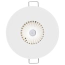 Elsner 70671 Intra-Sewi KNX L-Pr...