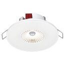 Elsner 70681 Intra-Sewi KNX TH-L-Pr Einbau-Präsenz-/...