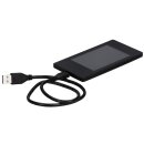 Elsner 70747 Remo KNX RF Funkfernbedienung für RF