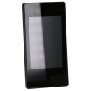 Elsner 70747 Remo KNX RF Funkfernbedienung für RF