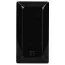 Elsner 70747 Remo KNX RF Funkfernbedienung für RF