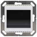 Elsner 70800 Cala Touch KNX T 3.x Raum-Controller mit...