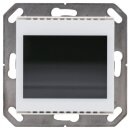 Elsner 70810 Cala Touch KNX TH 3.x Raum-Controller mit...