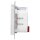 Elsner 70980 Cala KNX T 101 RAL 9010 Raumtemperatur-Regler Weiß Reinweiß RAL 9010