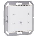 Elsner 70990 Cala KNX T 201 Sunblind RAL 9010...