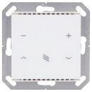 Elsner 70990 Cala KNX T 201 Sunblind RAL 9010...