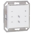 Elsner 71050 Cala KNX T 202 Sunblind RAL 9010...