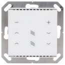 Elsner 71050 Cala KNX T 202 Sunblind RAL 9010...