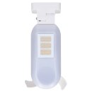 Elsner 71235 Windancer KNX Wetterstation mit...