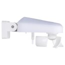 Elsner 71235 Windancer KNX Wetterstation mit Schalen-Anemometer