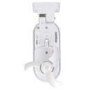 Elsner 71235 Windancer KNX Wetterstation mit Schalen-Anemometer