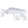 Elsner 71235 Windancer KNX Wetterstation mit Schalen-Anemometer