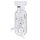 Elsner 71235 Windancer KNX Wetterstation mit Schalen-Anemometer