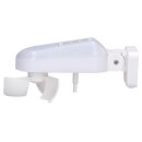 Elsner 71236 Windancer KNX-GPS Wetterstation mit...