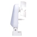 Elsner 71236 Windancer KNX-GPS Wetterstation mit Schalen-Anemometer