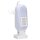 Elsner 71236 Windancer KNX-GPS Wetterstation mit Schalen-Anemometer