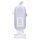 Elsner 71236 Windancer KNX-GPS Wetterstation mit Schalen-Anemometer
