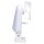 Elsner 71236 Windancer KNX-GPS Wetterstation mit Schalen-Anemometer