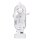 Elsner 71236 Windancer KNX-GPS Wetterstation mit Schalen-Anemometer
