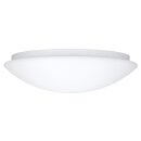 Bega 12133PK27 Decken- und Wandleuchte für den...