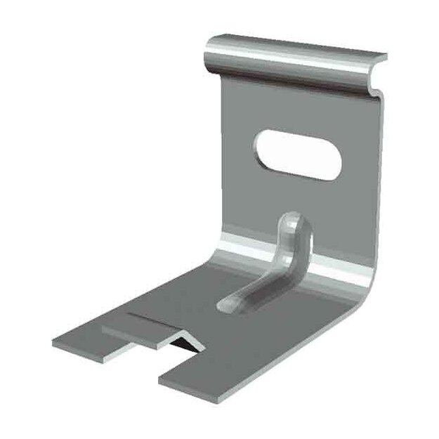 Legrand CM586054 Konsole CAT 30 V4A