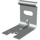 Legrand CM586054 Konsole CAT 30 V4A