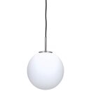 Bega 45488.2K27 Pendelleuchte für den Innenbereich...