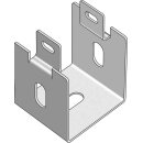Legrand CM586160 Ausleger für Telexrail GS UC 35