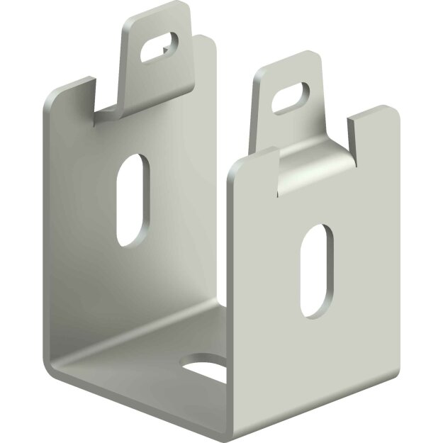 Legrand CM586163 Ausleger für Telexrail GS UC 35