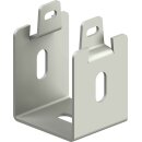 Legrand CM586163 Ausleger für Telexrail GS UC 35