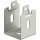 Legrand CM586163 Ausleger für Telexrail GS UC 35
