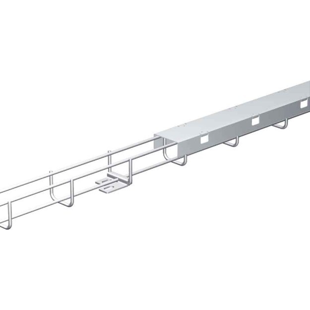 Legrand (Cablofil) Bodenbefestigung FTX GS (1er)