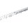 Legrand (Cablofil) Bodenbefestigung FTX GS (1er)