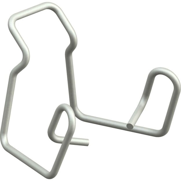 Legrand (Cablofil) Clip f.Schutzhaube CLIP F02 GS