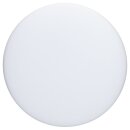 Bega 50040PK27 Decken- und Wandleuchte für den...