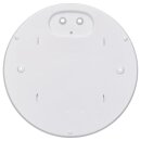 Bega 50504K27 Decken- und Wandleuchte für den...