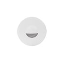 Brumberg 10371073 LED-Wandeinbauleuchte 230 V AC 3 W...