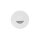 Brumberg 10371073 LED-Wandeinbauleuchte 230 V AC 3 W weiß