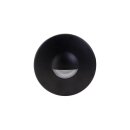 Brumberg 10371083 LED-Wandeinbauleuchte 230 V AC 3 W...