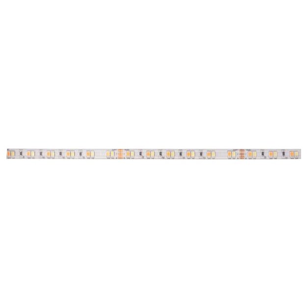 Brumberg 15276004 LED-Flexplatine IP67 5m 19,2W/m 24V 6500K-2000K