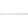 Brumberg 15276004 LED-Flexplatine IP67 5m 19,2W/m 24V 6500K-2000K