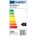 Brumberg 15276004 LED-Flexplatine IP67 5m 19,2W/m 24V 6500K-2000K