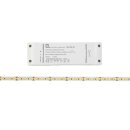 Brumberg 15293004 LED-Flexplatinen-Set 5m 14,4W/m 4000K
