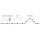 Brumberg 15293004 LED-Flexplatinen-Set 5m 14,4W/m 4000K