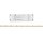 Brumberg 15293027 LED-Flexplatinen-Set 5m 14,4W/m 2700K