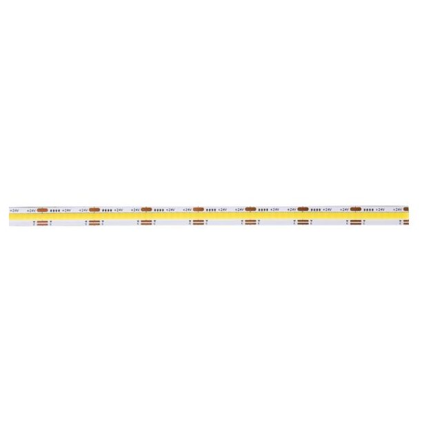Brumberg 15316004 LED-Flexplatine 24V DC 15W/m TunableWhite
