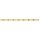 Brumberg 15376004 LED-Flexplatine 5m 24V DC 15W/m TunableWhite