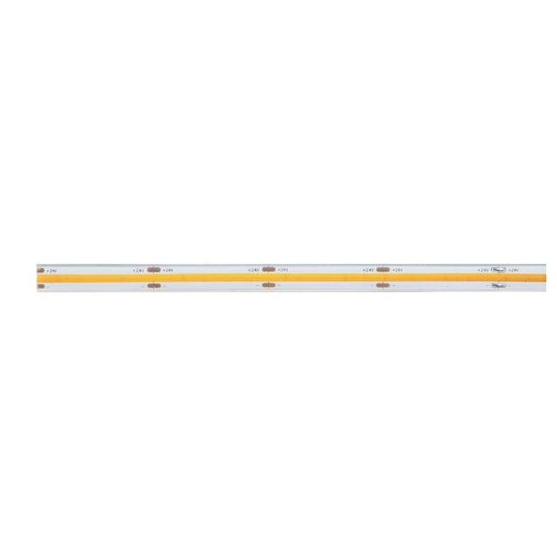Brumberg 15377003 LED-Flexplatine 24V DC 10W/m 3000K 5m IP67