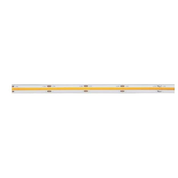 Brumberg 15377027 LED-Flexplatine 24V DC 10W/m 2700K 5m IP67